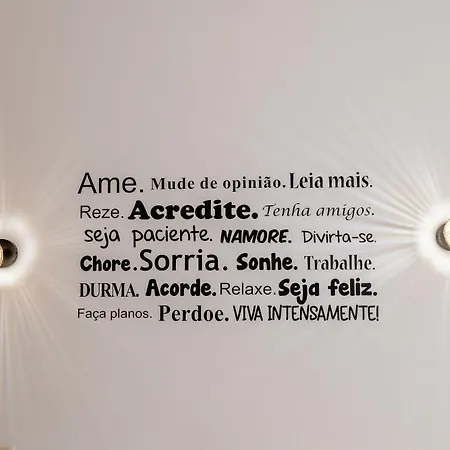 Sunset Terrace House By Destiny *