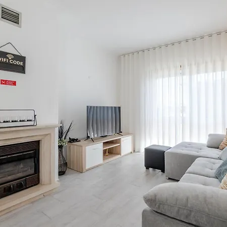 Sunset Terrace House By Destiny * Эшмориш